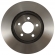 Kit Disco de Freio BD5121 Diant. Jeep Wrangler - Cód.7592