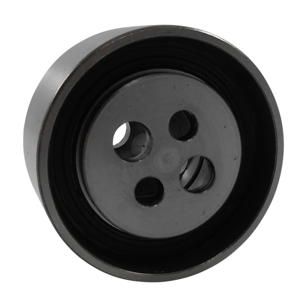 Kit Correia Dentada Gates KS201 Fiat Fiorino, Idea- Cód.5212