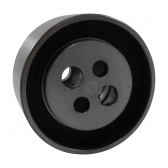 Kit Correia Dentada Gates KS201 Fiat Fiorino, Idea- Cód.5212