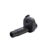 Cachimbo de Vela NGK LF05FMG Honda SH 300i - Cód.11137