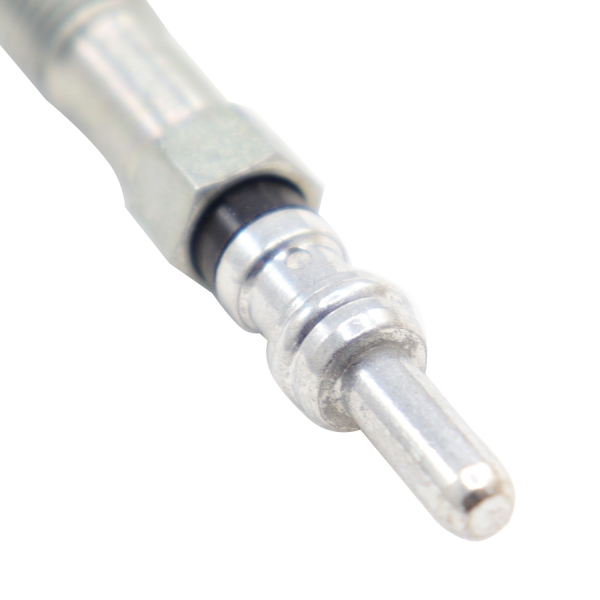 Vela Aquecedora NGK Y8008AS GM Trailblazer 2.8 - Cód.11128