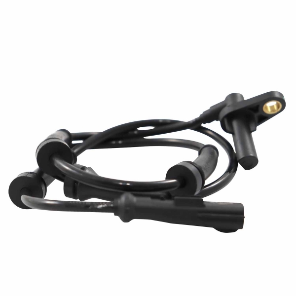 Sensor de ABS Traseiro TSA T130149 Renault Duster - Cód.8867