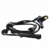 Sensor de ABS Traseiro TSA T130149 Renault Duster - Cód.8867