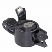 Coxim do Motor Esq. Prime 1011A HB20, Veloster - Cód.12386