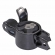 Coxim do Motor Esq. Prime 1011A HB20, Veloster - Cód.12386