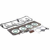 Jg Juntas Sup. Elring 530.590 VW Golf 1.6 8V - Cód.11890