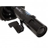 Amortecedor Diant. L.D. Nakata HG33069 Focus - Cód.13344