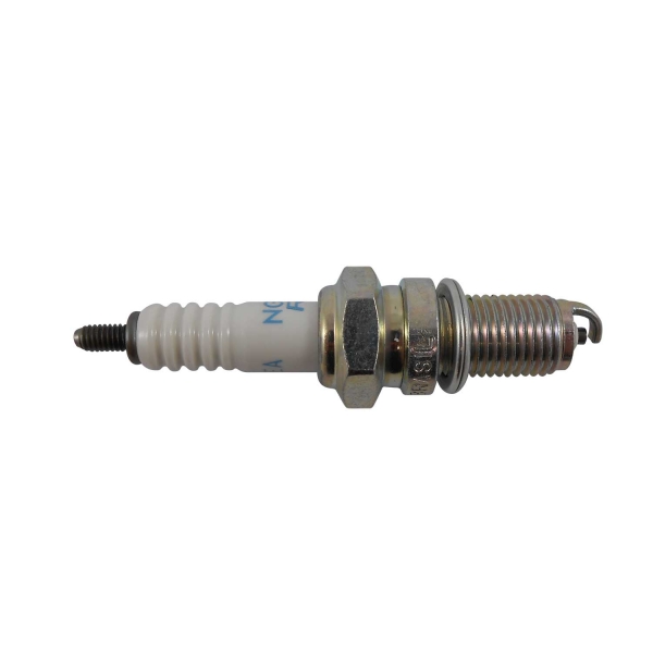 Vela de Ignição NGK DPR7EA-9 Honda Shadow 750 - Cód.1827