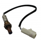 Sonda Lambda NTK OZA488-D7 Ford Courier, Fiesta - Cód.13979