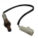 Sonda Lambda NTK OZA488-D7 Ford Courier, Fiesta - Cód.13979