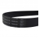 Correia Micro-V Gates 6PK1675 GM Astra, Vectra - Cód.11570