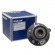 Cubo de Roda Tras. Nakata NKF8156 GM Cruze - Cód.14544