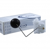 Sensor de Nivel TSA T010093 GM Corsa - Cód.7944