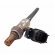 Sonda Lambda NTK AZD0102-HG006 Honda CB300R - Cód.2211