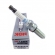 Vela de Ignição NGK SILMAR8A9S Honda CRF1000L - Cód.5433