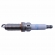 Vela de Ignição NGK SILZKBR8E8S BMW 125i 2.0 - Cód.4498