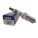 Vela Ignição NGK TR8IX Ford Mustang Cobra 4.6 V8 - Cód.2254
