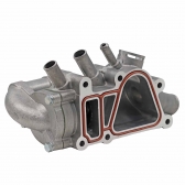 Válvula Termostática MTE VT402.82 Ford Fiesta - Cód.12010