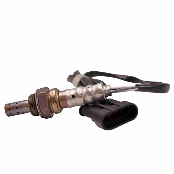 Sonda Lambda NTK OZA641-A4 Fiat Punto 1.6 16V - Cód.2209
