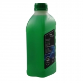 Aditivo Radiador Delphi Inorgânico Diluído RL10010 - Cód.8486