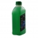 Aditivo Radiador Delphi Inorgânico Diluído RL10010 - Cód.8486