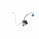Sensor de Nível NTK FLN2-V011 Renault Sandero - Cód.11024