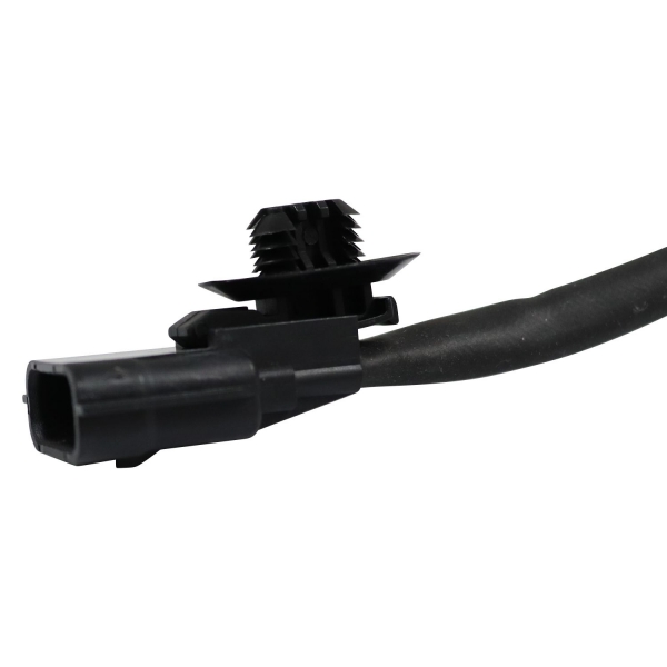 Sonda Lambda Delphi ES20511 Renault Sandero - Cód.11501