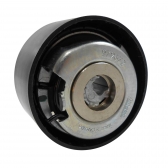 Kit Correia Dentada Gates KS709 Renault Megane - Cód.4618