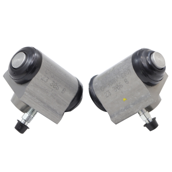 Par de Cilindros de Roda Controil C3537 Gol, Up - Cód.11189