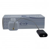 Sensor de Nivel TSA T010226 GM Spin - Cód.7948