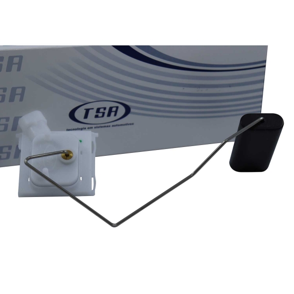 Sensor de Nivel TSA T010109 Peugeot 206 (06...10) - Cód.8004