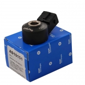 Sensor de Detonação Delphi AS10151 Astra, Golf - Cód.8516