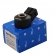 Sensor de Detonação Delphi AS10151 Astra, Golf - Cód.8516