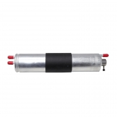 Filtro de Combustivel Hengst H157WK BMW 330i - Cód.9830