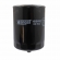 Filtro de Óleo Hengst H96W03 Mitsubishi L200 - Cód.11695