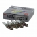 Jogo de Velas de Ignição SILZKFR8D7G Mercedes A200- Cód.8607
