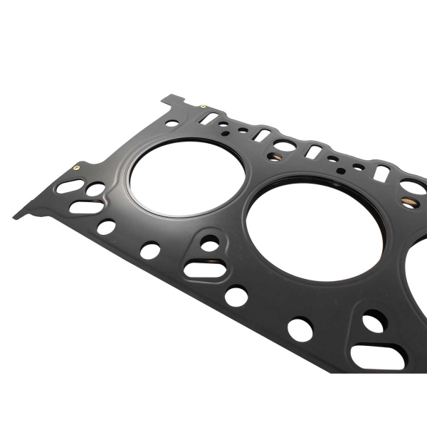 Junta de Cabeçote 710.704 Porsche Cayenne 4.5 - Cód.3802