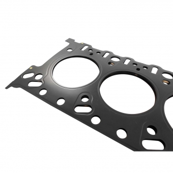 Junta de Cabeçote 710.704 Porsche Cayenne 4.5 - Cód.3802