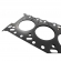 Junta de Cabeçote 710.704 Porsche Cayenne 4.5 - Cód.3802