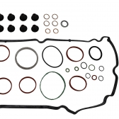 Jg Juntas Superior c/ ret. Elring 335.300 Cooper S- Cód.5669