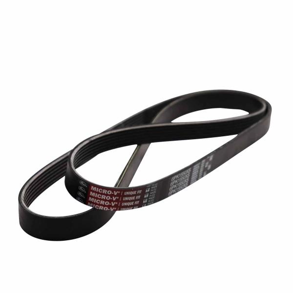 Correia Micro-V Gates 6PK1550XS GM Tracker Ecotec - Cód.9230