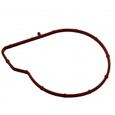 Junta Bomba de Agua Elring 906.420 Mini Cooper - Cód.13074