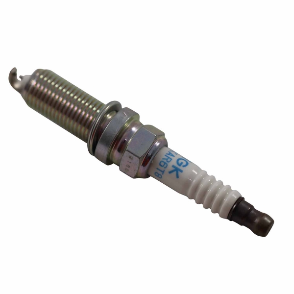 Vela de Ignição NGK DILKAR6T8 Toyota RAV4 2.5 16V - Cód.8610