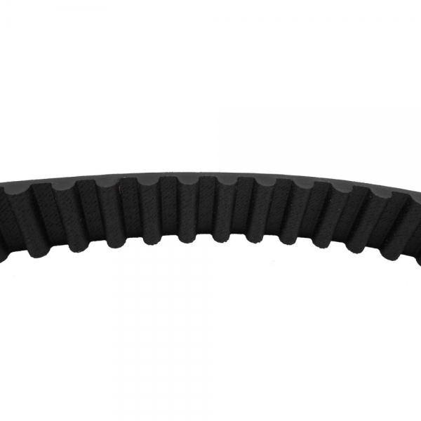 Correia Dentada Gates 40305X20 GM Monza - Cód.5252