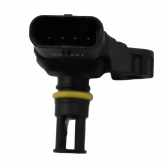 Sensor MAP MTE 71154 Ford Edge, Ecosport, Ka 1.5 - Cód.13969
