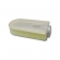 Filtro de Ar Hengst E1170L Mercedes GLK220 - Cód.9839