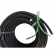 Mangueira Aeroquip com Malha de Nylon 10AN - Cód.7187