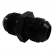 Niple Aeroquip 8AN x 8AN - Cód.1219