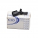 Sensor de ABS Tras. Direito TSA T130029 Gol, Fox - Cód.10521