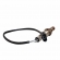 Sonda Lambda NTK OZA755-EE13 Nissan Kicks - Cód.8829